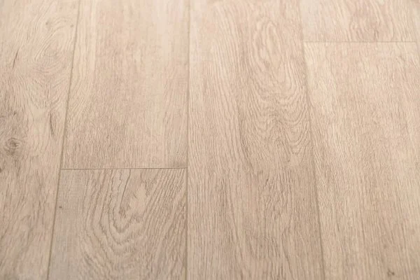 Плитка SPC Bonkeel Style 4мм Дуб Гарднер в Казани