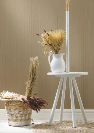 Обои Loymina Shade SD5, 012 в Казани