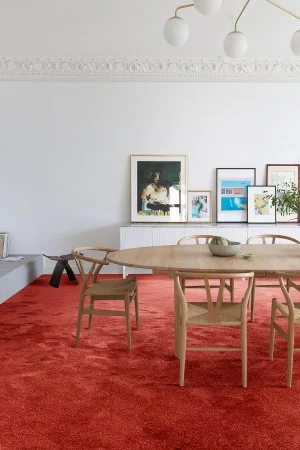 Ковровое покрытие AW Kiama 11 - (4м) в Казани