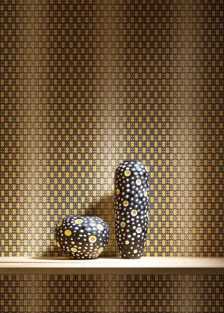 Обои Milassa Modern  М1, 012/1 в Казани