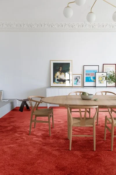 Ковровое покрытие AW Kiama 11 - (4м) в Казани