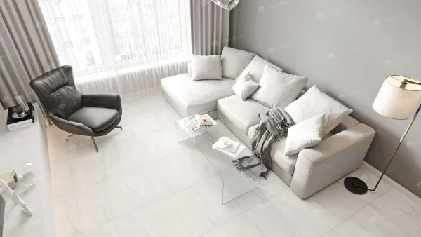 Каменно-полимерная плитка Alpine Floor Stone Брайс ECO 4-20, 4 мм 43 класс в Казани