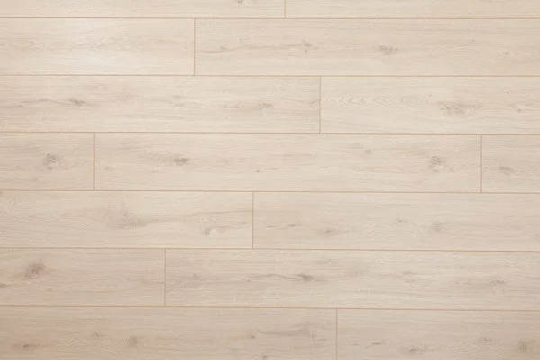 Ламинат Bonkeel Nord Wood 311 4V mini в Казани