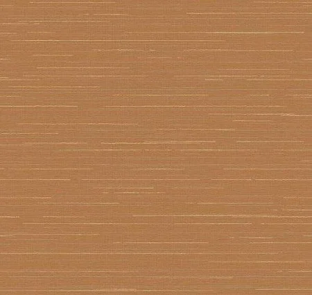 Обои Loymina Amazonia Ins9, 020/1 в Казани