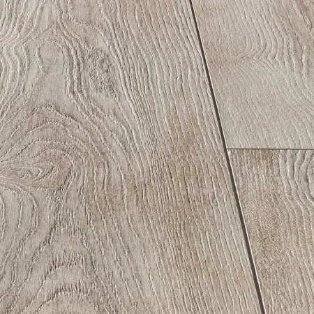 Ламинат La Moena Bellamonte LM-03 Дуб Чезаре в Казани