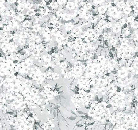 Обои Loymina Пейзаж ART10 011 в Казани