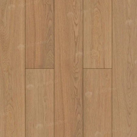 Инженерная доска Alpine Floor Studio Дуб Карамель в Казани
