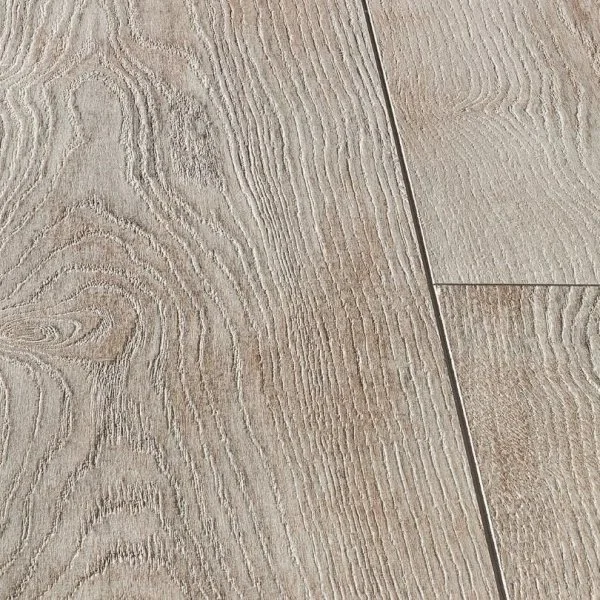 Ламинат La Moena Bellamonte LM-03 Дуб Чезаре в Казани