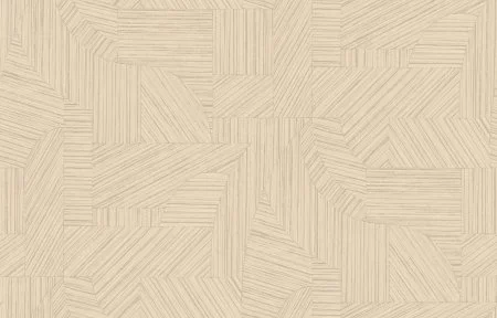 Обои Loymina Terra TER1 002/2 в Казани