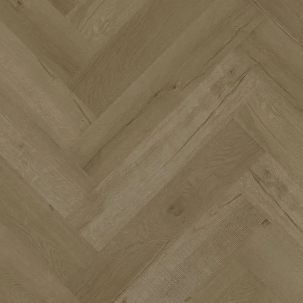 Кварц-виниловая плитка Fargo Parquet 4мм 33-81996-10 Дуб Марракеш (Градиент) в Казани