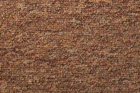 Ковровое покрытие AW Medusa 84 - (4м) в Казани