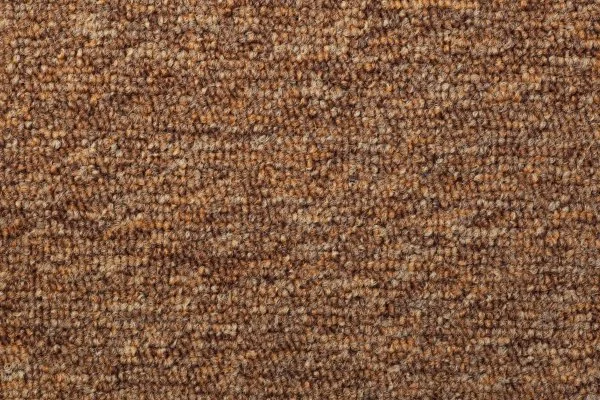 Ковровое покрытие AW Medusa 84 - (4м) в Казани