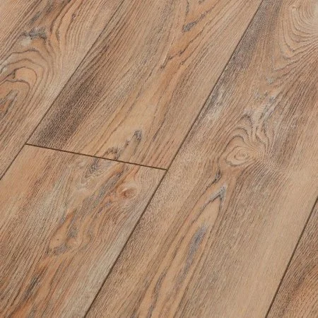 Ламинат La Moena Bellamonte LM-08 Вишня Контарини в Казани