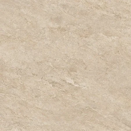 Керамогранит Vitra QuarStone Бежевый 60х60 (Натуральная и Реттифицированная) в Казани