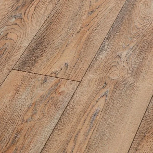 Ламинат La Moena Bellamonte LM-08 Вишня Контарини в Казани