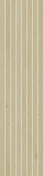 Керамогранит Italon Вандефул Лайф Хани Татами (Натуральная 20x80) в Казани