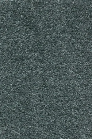 Ковровое покрытие AW Certosa 72 - (5м) в Казани