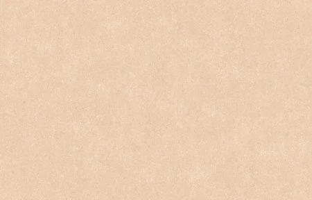 Обои Loymina Terra TER3 002/2 в Казани