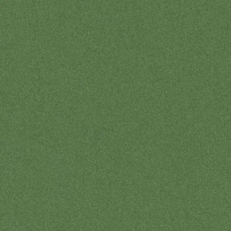 Линолеум Tarkett iQ Melodia CMELI-2639 2 м в Казани