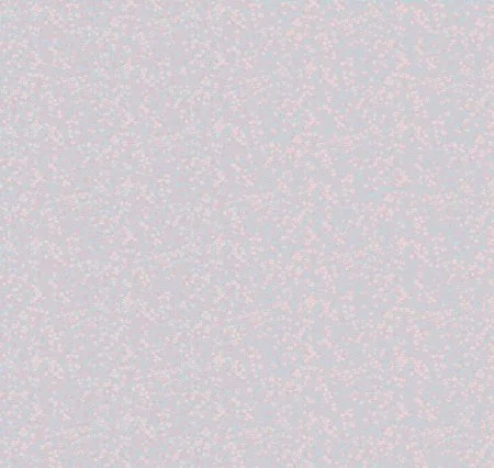 Обои Milassa Mirabelle MR2, 006 в Казани