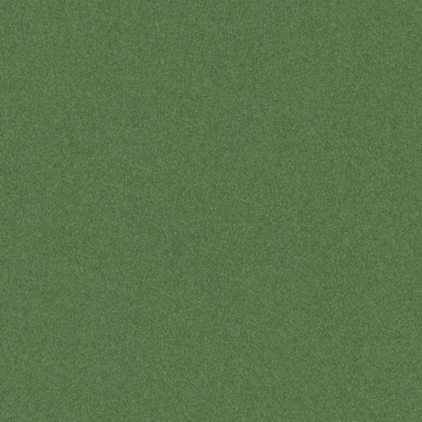 Линолеум Tarkett iQ Melodia CMELI-2639 2 м в Казани