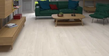 Ламинат Kastamonu Green Дуб Стокгольм FP102 в Казани