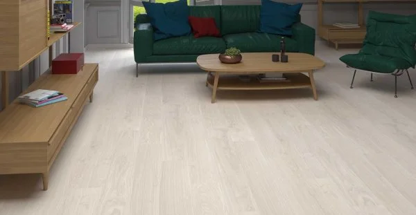 Ламинат Kastamonu Green Дуб Стокгольм FP102 в Казани