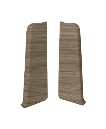 Заглушки Bonkeel Style BS7015 в Казани