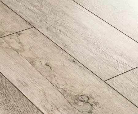 Ламинат Kastamonu Floorpan Blue Дуб Ален в Казани