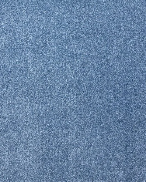 Ковровое покрытие Bonkeel Zodiak 78 - (3м) в Казани