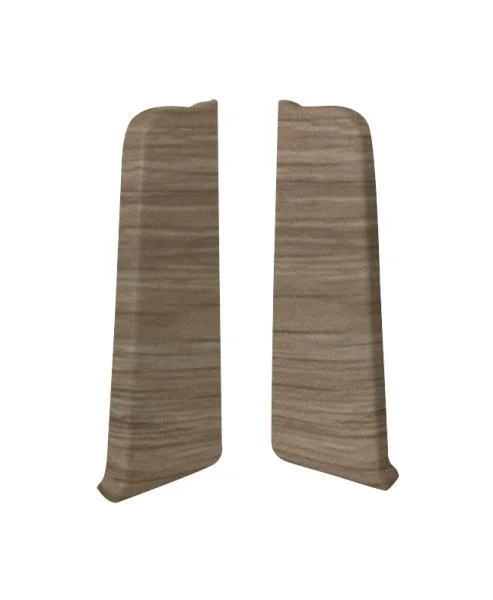 Заглушки Bonkeel Style BS7015 в Казани