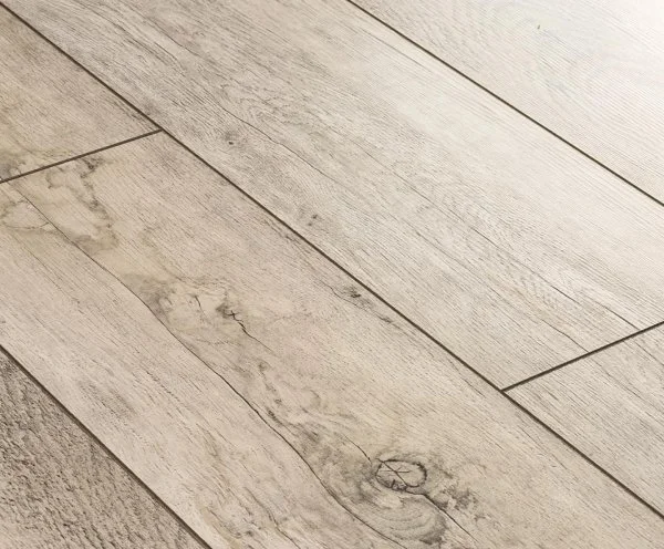 Ламинат Kastamonu Floorpan Blue Дуб Ален в Казани