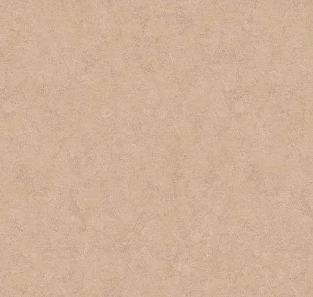 Обои Loymina Shade SD3, 002/2 в Казани