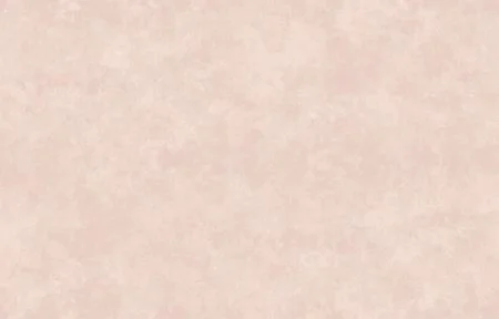 Обои Loymina Stucco STC5 003 в Казани