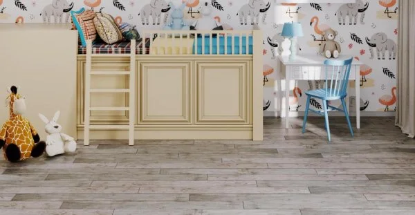 Ламинат Sunfloor 8/33 SF33VV-51 Ясень Вирджиния 4v в Казани