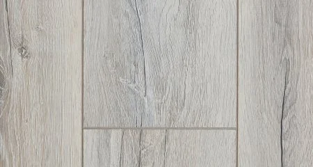 Ламинат Kastamonu Lagoon FP709 Дуб Актеон в Казани