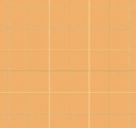 Обои Milassa Amsterdam DM 7, 004/2 в Казани