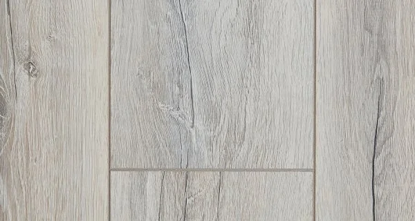 Ламинат Kastamonu Lagoon FP709 Дуб Актеон в Казани