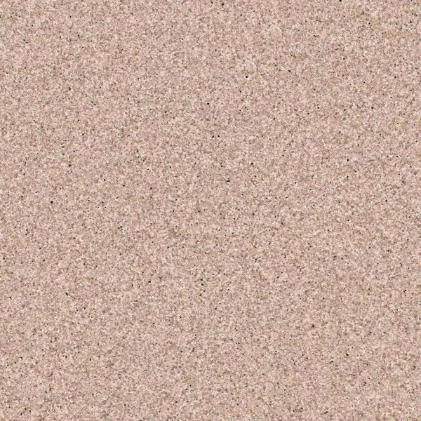 Линолеум Tarkett iQ Monolit CMONI-911 2 м в Казани