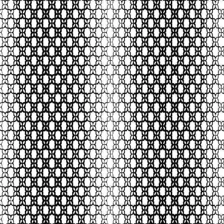 Флизелиновые обои под покраску Milassa STR 9 001 в Казани