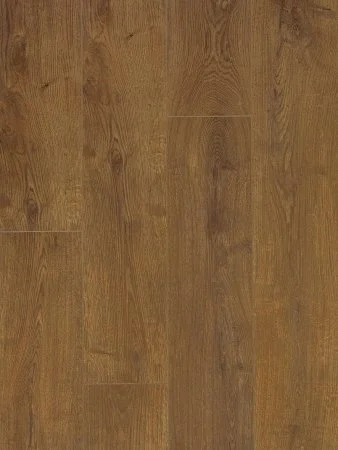 Плитка SPC Bonkeel Next 4мм 434 в Казани