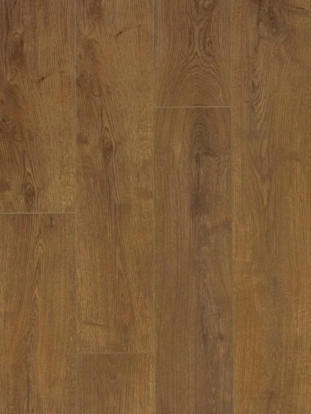 Плитка SPC Bonkeel Next 4мм 434 в Казани