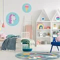 Коллекция Pastel Kids в Казани