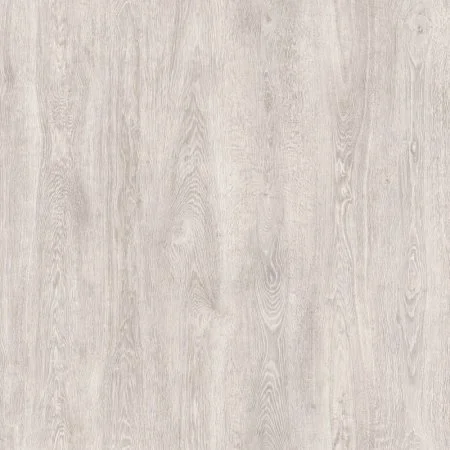 Ламинат Kronostar Synonym 8/33 D50197 Арагон в Казани