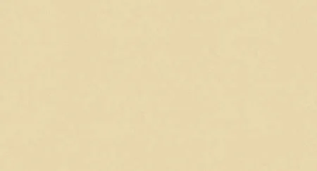 Обои Loymina Origins ALS8, 005 в Казани