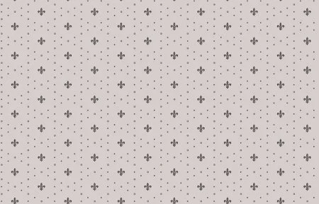 Обои Milassa Neo Classic Neo6, 011/1 в Казани