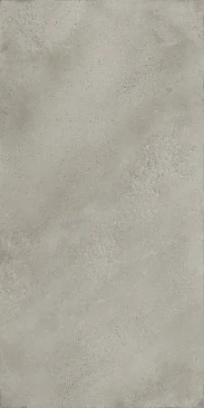 Керамогранит Coliseum Монца Грэй 60х120 (Натуральный и Реттифицированный) в Казани