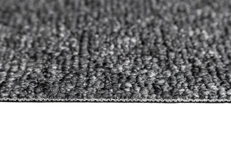 Ковровая плитка Bonkeel Star Gref в Казани