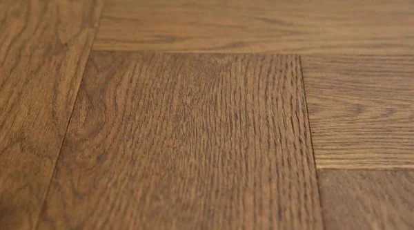Паркетная доска Auswood Travel Herringbone Oak Lazaro в Казани