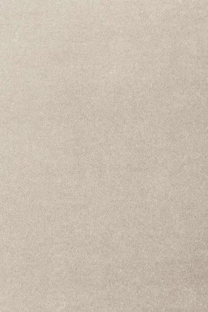 Ковровое покрытие AW Oinone 39 - (4м) в Казани